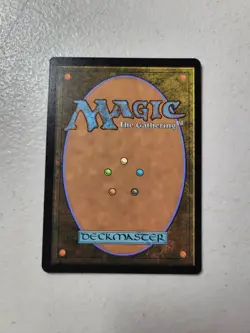 1x Gishath, Sun's Avatar - Extended Art LCI NM MTG Free Shipping - Image 2