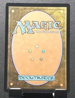 MTG 0173 OVIYA, AUTOMECH ARTISAN Rare Human Artificer Aetherdrift⚔NM/MT - Image 2