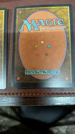 Scorched Ruins Weatherlight Regular - Image 3