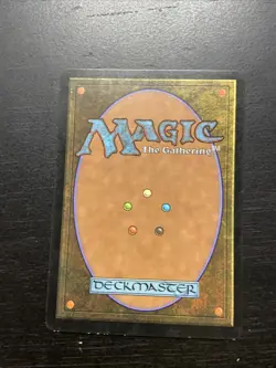 Yavimaya Hollow Urza's Destiny Regular - Image 2