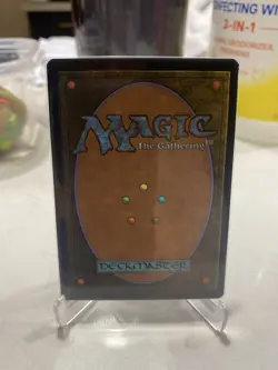 Halo Fountain #15 Mythic FOIL MTG Streets of New Capenna NM English - Image 3