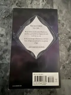 Magic The Gathering Eventide Players Guide - Image 2