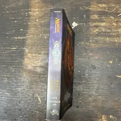 Magic The Gathering Eventide Players Guide - Image 3