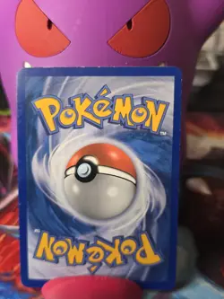 Dialga Lv X Promo Holofoil - DP17 - Pokemon HP, English Pokemon Promos - Image 3