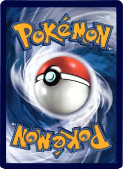 Pokemon TCG Dancer Full Art Holo Ultra Rare SWSH08 Fusion Strike 259/264 NM - Image 2