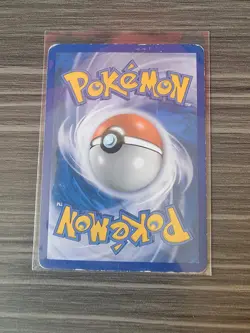 Gyarados 24/124 Dragons Exalted - Pokemon card - MP - Image 2