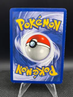 Kangaskhan - 26/130 - Pokemon Base Set 2 Rare Card WOTC LP-NM - Image 2