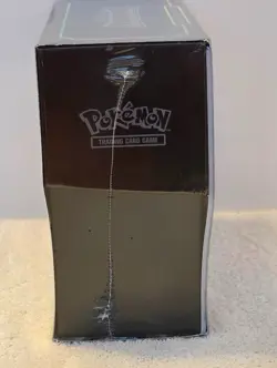 Pokemon TCG: Scarlet & Violet - Paldea Evolved Elite Trainer Box - Image 3