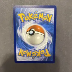 Gravity Mountain 250/191 Surging Sparks Gold Secret Rare Pokemon TCG NM/MINT - Image 2