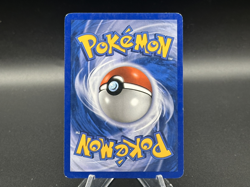 Pichu - 93/123 Mysterious Treasures - Pokemon TCG - 2007 - Image 2