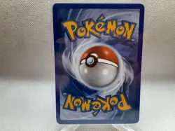 🔥2007 Pokemon EX Power Keepers Charmeleon #28/108 - Image 2