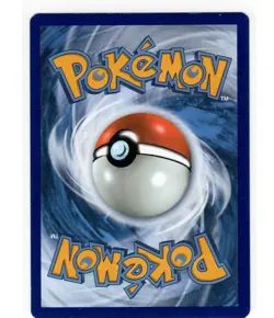 FULL ART Pikachu 005/025 Pokemon 25th Anniversary Celebrations Holo Foil !!! - Image 2