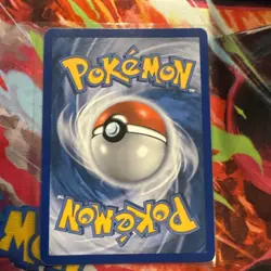 Hydreigon 103/99 Pokemon TCG Next Destinies Secret Rare NM - Image 2