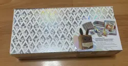 Sealed Pokemon Prismatic Evolutions Super Premium Collection Box SPC US Seller - Image 2