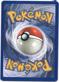 Kabutops 24/62 Rare Fossil Pokemon 1st Edition NM - Image 2
