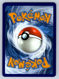 Prime Catcher ACE SPEC Rare SV: Prismatic Evolutions 119/131 NM - Pokemon TCG - Image 2