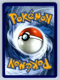 Toxtricity 103/094 Holofoil ME02: Phantasmal Flames NM - Pokemon TCG - Image 2