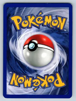 Dark Vaporeon 45/82 Unlimited Team Rocket LP/NM - Pokemon TCG - Image 2