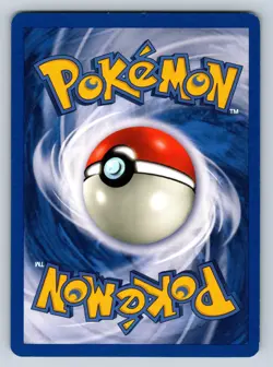 Cubone 50/64 Unlimited Jungle LP - Pokemon TCG - Image 2