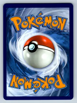 Fantina (Full Art) Ultra Rare Holo SWSH11: Lost Origin 191/196 NM - Pokemon TCG - Image 2