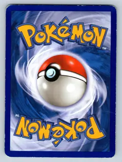 Whismur 69/100 Reverse Holo Crystal Guardians HP - Pokemon TCG - Image 2
