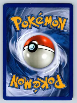 Rampardos 33/123 Normal Mysterious Treasures LP - Pokemon TCG - Image 2