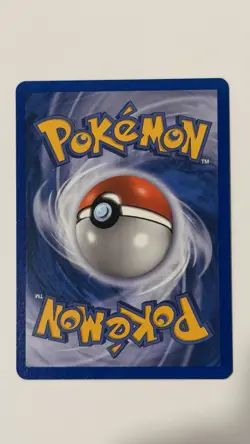 Ralts (Delta Species) - 61/101 Dragon Frontiers LP Pokemon TCG - Image 2