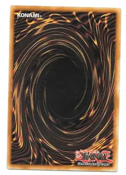 Gobelin Parvenu MDM-F033 - Carte Yu-Gi-Oh ! (fr) - Image 2