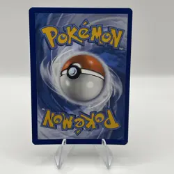 Charmander Promo SVP044 Pokemon TCG: Obsidian Flames - Image 2