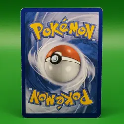 Pokemon 2012 White Kyurem EX BW63 Full Art Ultra Rare Black Star Promo - Image 5