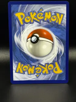 Pokemon Sandy Shocks EX Holo Illustration Rare Prismatic Evolutions 159/131 - Image 2