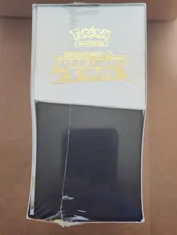Brilliant Stars Pokemon Center ETB Pokemon TCG Sword & Shield Elite Trainer Box 820650850066 - Image 5