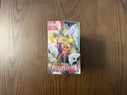Pokemon TCG Paldea Evolved Booster Box Factory Sealed 820650863493 - Image 5