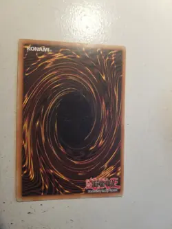 Yu-Gi-Oh! - Tribe-Infecting Virus (Unlimited, Super, MFC-076) - Image 2