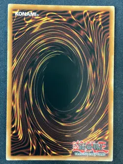 Yu-Gi-Oh TCG #RA03-EN056 One for One (Alternate Art) 1st Edition Ultra Rare LP - Image 2
