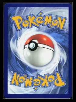 Great Tusk ex 053/091 Holo Paldean Fates Pokemon Card - Image 2