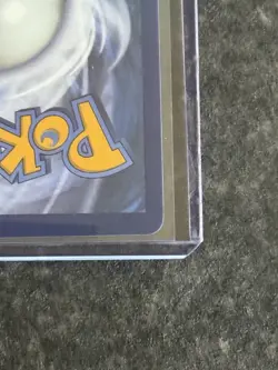 Pokemon Mega Charizard X ex Gold Rare Card 130/094 - Image 4