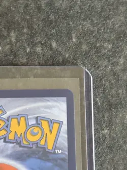 Pokemon Mega Charizard X ex Gold Rare Card 130/094 - Image 5