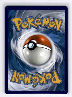Alakazam V SWSH: Sword & Shield Promo Cards SWSH083 Holofoil Promo LP-NM - Image 2
