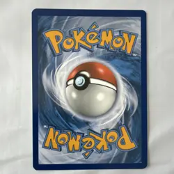 Pokemon TCG Poke Ball SWSH146 Trainer Full Art Foil 2021 Standard Card - Image 2