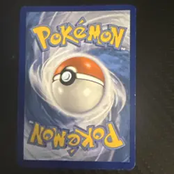 Pokemon Gyarados EX Secret Rare Full Art Breakpoint Holo 123/122 180 HP Card - Image 2