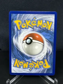Pokemon Card - Snorlax GX Black Star Promo SM05 Holo NM - Image 4