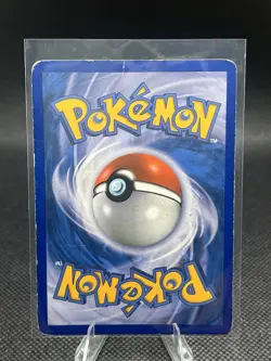 Pokemon TCG Palkia Dialga Legend Bottom Holo Ultra Rare Card 102/102 Triumphant - Image 2