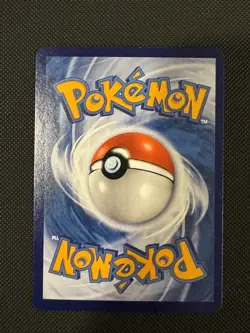 Pokemon TCG S-Chinese Exclusive Eevee Holo Card Gem Pack Vol2 CBB2C 01 15/15 - Image 3