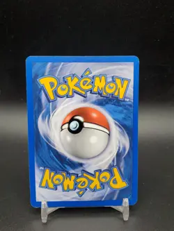 Lugia 29/115 Unseen Forces Holo Rare LP Pokemon Card - Image 2