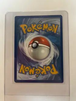 Pokemon TCG Eevee TG11/TG30 Trainer Gallery Holo Brilliant Stars Card - Image 2