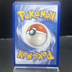 Pokemon TCG Card Omanyte 180/165 S&V 151 Illustration Rare *English* - NM #123 - Image 4