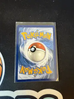 Dubwool SV104/SV122 Shiny Holo Rare Shining Fates Pokemon Card - Image 2