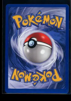 1st Edition Voltorb (Voltobal) 67/102 NM German Base Set Pokemon Card - Image 2