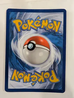 Dubwool 122/159 - Crown Zenith Reverse Pokemon Holo Foil Nice! - Image 2